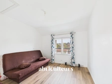 Maison performante - 111m2 - Argenteuil Val Notre-Dame