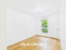 Charmant duplex avec jardin privatif et terrasse<span></span>secteur recherché de la Colonie, Argenteuil