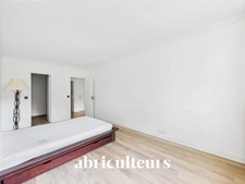 Appartement 3 pièces<span></span>86 m²<span></span>Balcon<span></span>Terrasse des Reflets, Courbevoie (92400)