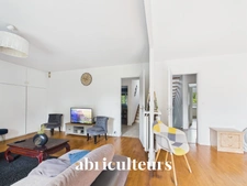 Maison<span></span>263 m²<span></span>10 pièces<span></span>Enghien-les-Bains Rue des Thermes