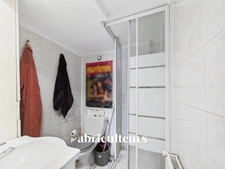 Potentiel - Appartement T2 - 28m² - Bagnolet