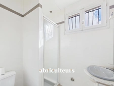 Maison familiale 5 pièces – 88 m² – Terrasse 40 m² – Centre de Beauchamp (95250)