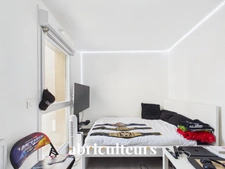 Appartement 4 pièces avec grande terrasse à Franconville (95130)