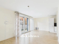 Familial - Appartement T4 - 77m² - Argenteuil