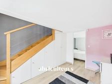 Maison performante - 111m2 - Argenteuil Val Notre-Dame