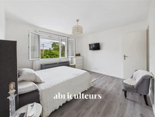 COUP DE CŒUR<span></span>Maison familiale rénovée avec jardin, terrasses, piscine et sous-sol