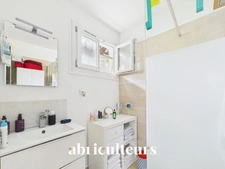 Maison<span></span>263 m²<span></span>10 pièces<span></span>Enghien-les-Bains Rue des Thermes