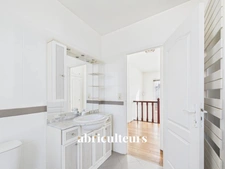 Maison familiale 5 pièces – 88 m² – Terrasse 40 m² – Centre de Beauchamp (95250)