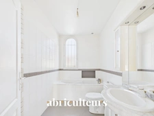 Maison familiale 5 pièces<span></span>88 m²<span></span>Terrasse 40 m²<span></span>Centre de Beauchamp (95250)