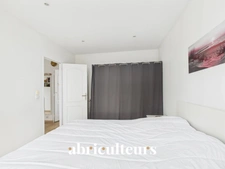 Maison familiale 4 chambres rénovée avec grand jardin, dépendances et stationnements – Argenteuil, secteur calme et recherché