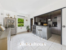 Paisible - Maison 5 Pièces - 95m² - Argenteuil