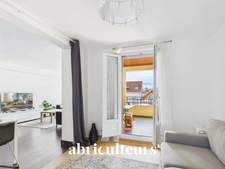 Spacieux - Appartement 4 Pièces - 90m² - Argenteuil Orgemont