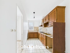 Appartement 3 pièces<span></span>69 m²<span></span>Balcon<span></span>Box<span></span>Argenteuil centre