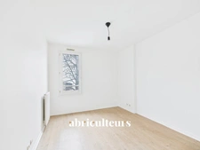 Appartement 3 pièces – 69 m² – Balcon – Box – Argenteuil centre