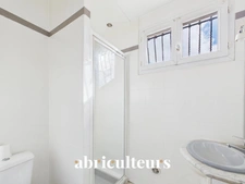 Maison familiale 5 pièces<span></span>88 m²<span></span>Terrasse 40 m²<span></span>Centre de Beauchamp (95250)