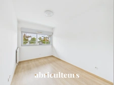 Appartement 4 pièces avec balcon et garage en vente bd du Tertre à Saint-Herblain(44800)