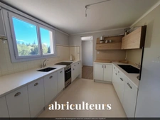 Grande maison familiale à rénover avec jardin et terrasse<span></span>Proche gare