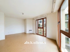 Moderne T1 de 37m² baigné de lumière<span></span>Fort potentiel locatif au pied du Jardin des Plantes<span></span>31 rue Gambetta à Nantes 44000