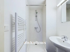 Appartement familial<span></span>Balcon<span></span>Parking<span></span>île de nantes<span></span>Rue de la Tour d’Auvergne