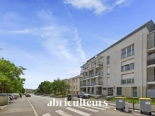 Appartement T3, moderne et lumineux - Ascenseur, balcon, parking - Rue Théophile Guillou, Saint-Herblain