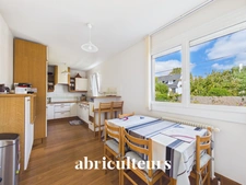 Maison 5/6 chambres avec piscine en vente à Orvault (44700)