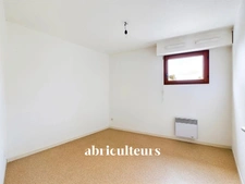 Moderne T1 de 37m² baigné de lumière<span></span>Fort potentiel locatif au pied du Jardin des Plantes<span></span>31 rue Gambetta à Nantes 44000