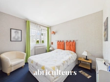 Maison 5/6 chambres avec piscine en vente à Orvault (44700)