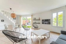 NOIRMOUTIER EN L'ILE / MAISON - 7 PIECES - 5 CHAMBRES - 160m² - 735.000 €