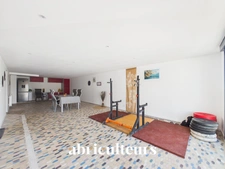 Spacieuse maison 5/6 chambres prête à vivre en vente à Couëron bourg (44220)