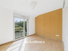 Maison moderne sans travaux à prévoir<span></span>3 chambres, jardin & garage<span></span>rue de la Baugerie à Saint-Sébastien sur Loire