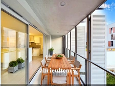 Appartement familial<span></span>Balcon<span></span>Parking<span></span>île de nantes<span></span>Rue de la Tour d’Auvergne