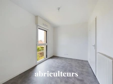 NANTES / SAINT-JACQUES<span></span>APPARTEMENT<span></span>1 PIÈCE<span></span>1 CHAMBRE<span></span>35 M2<span></span>140.580 €