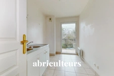 NANTES / DOULON<span></span>APPARTEMENT<span></span>3 PIÈCES<span></span>2 CHAMBRES<span></span>66 M2<span></span>247.900 €