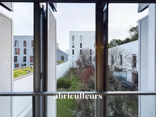 Appartement familial<span></span>Balcon<span></span>Parking<span></span>île de nantes<span></span>Rue de la Tour d’Auvergne