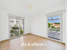 Maison moderne sans travaux à prévoir<span></span>3 chambres, jardin & garage<span></span>rue de la Baugerie à Saint-Sébastien sur Loire