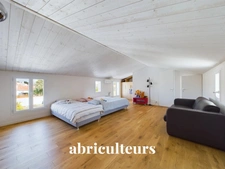 NOIRMOUTIER/L'ÉPINE<span></span>MAISON<span></span>5 PIÈCES<span></span>4 CHAMBRES<span></span>155 M2<span></span>698 500 €