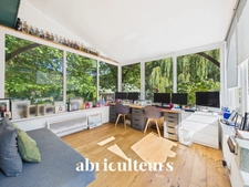 Très belle maison familiale à vendre à Sautron - Grand jardin, terrasse avec piscine, 4 chambres - Sautron 44880