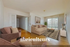 NANTES / DOULON<span></span>APPARTEMENT<span></span>3 PIÈCES<span></span>2 CHAMBRES<span></span>66 M2<span></span>247.900 €