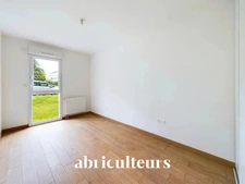 Appartement 3 pièces avec jardin privatif<span></span>Rue Théophile Guillou, 44800 Saint-Herblain