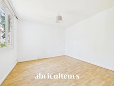 Immeuble de 12 lots à vendre en plein cœur du quartier Saint-Donatien, à Nantes (44000)