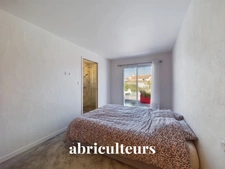 NOIRMOUTIER/L'ÉPINE<span></span>MAISON<span></span>5 PIÈCES<span></span>4 CHAMBRES<span></span>155 M2<span></span>698 500 €