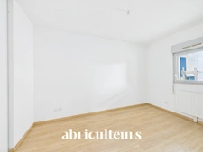 Appartement 4 pièces avec balcon et garage en vente bd du Tertre à Saint-Herblain(44800)