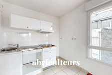 NANTES / MELLINET<span></span>APPARTEMENT<span></span>2 PIÈCES<span></span>1 CHAMBRE<span></span>40 M2<span></span>213.000 €