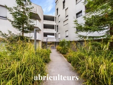 NANTES / SAINT-JACQUES<span></span>APPARTEMENT<span></span>1 PIÈCE<span></span>1 CHAMBRE<span></span>35 M2<span></span>140.580 €