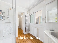 Maison 5/6 chambres avec piscine en vente à Orvault (44700)