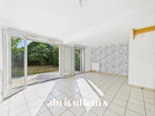 Maison moderne sans travaux à prévoir<span></span>3 chambres, jardin & garage<span></span>rue de la Baugerie à Saint-Sébastien sur Loire