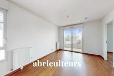 NANTES / MELLINET<span></span>APPARTEMENT<span></span>2 PIÈCES<span></span>1 CHAMBRE<span></span>40 M2<span></span>213.000 €