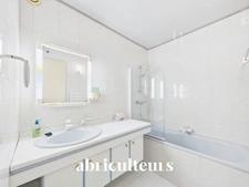 Maison 5/6 chambres avec piscine en vente à Orvault (44700)