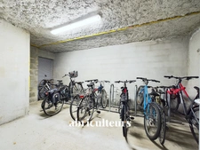 Appartement familial<span></span>Balcon<span></span>Parking<span></span>île de nantes<span></span>Rue de la Tour d’Auvergne