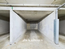 Appartement familial<span></span>Balcon<span></span>Parking<span></span>île de nantes<span></span>Rue de la Tour d’Auvergne